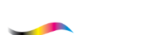 Midlands Printing INC